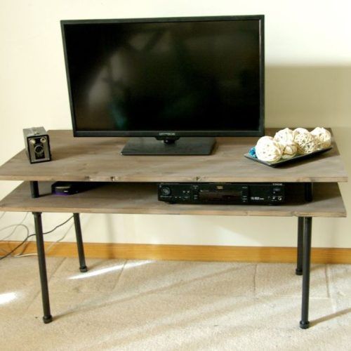 Covent Tv Stands (Photo 13 of 16)