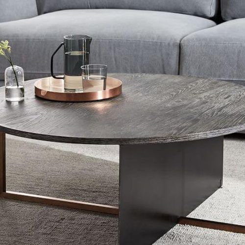 2 Tone Grey And White Marble Coffee Tables (Photo 16 of 20)
