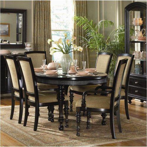 Kingston Dining Tables And Chairs (Photo 9 of 20)