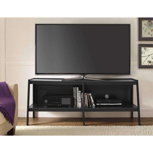 Modern 60 Inch Tv Stands (Photo 19 of 20)
