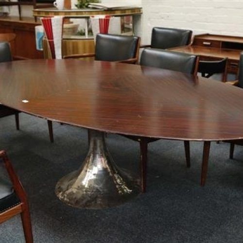 Chichester Dining Tables (Photo 15 of 20)