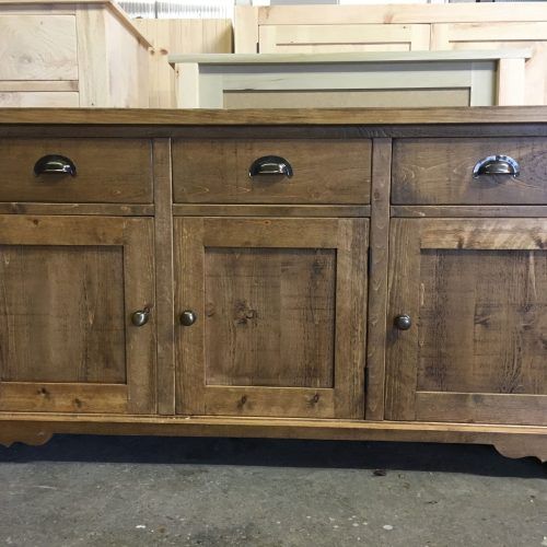 Courtdale Sideboards (Photo 18 of 20)