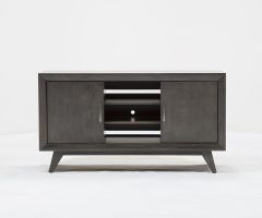 2024 Latest Cato 60 Inch Tv Stands