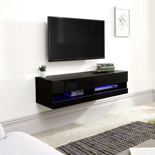 Manhattan Compact Tv Unit Stands (Photo 16 of 20)
