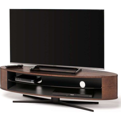 Techlink Air Tv Stands (Photo 6 of 20)