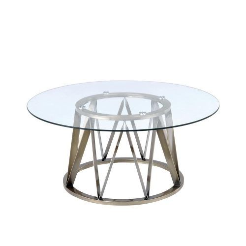 Antique Brass Coffee Tables (Photo 7 of 20)