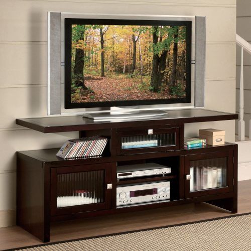 Kinsella Tv Stands For Tvs Up To 70" (Photo 5 of 20)