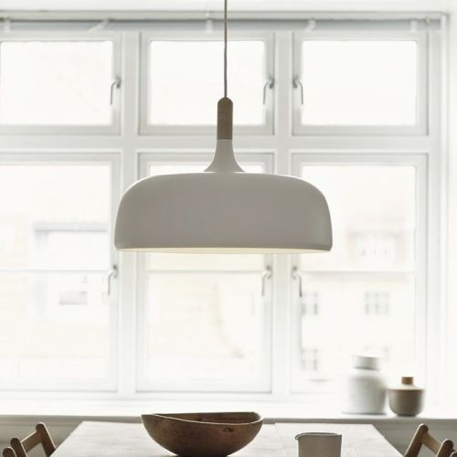 Dining Tables Ceiling Lights (Photo 1 of 20)