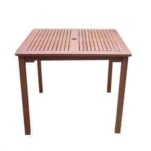 Adejah 35'' Dining Tables (Photo 16 of 20)