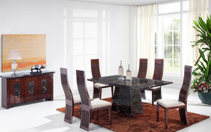 The Best Scs Dining Furniture