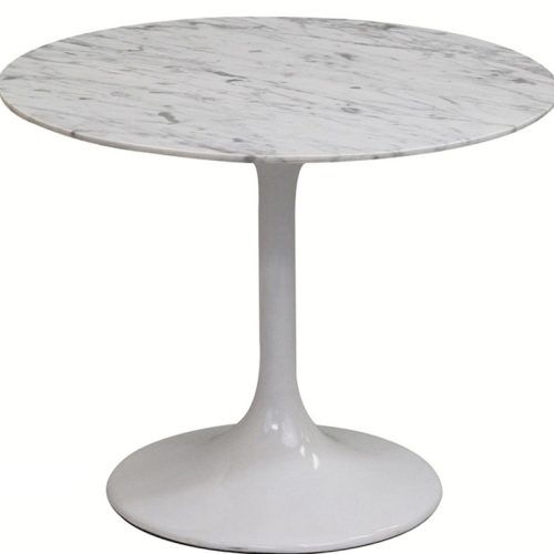 Adsila 24'' Dining Tables (Photo 8 of 20)