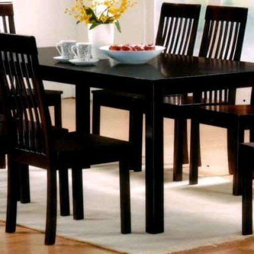 8 Seat Dining Tables (Photo 9 of 20)