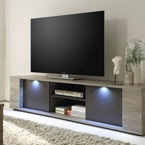 Jakarta Tv Stands (Photo 17 of 20)