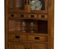20 Collection of 36 Inch Sideboards