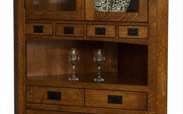 20 Collection of 36 Inch Sideboards