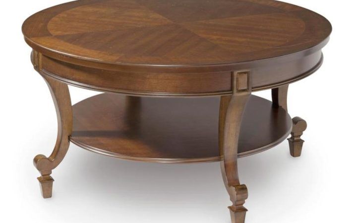 20 Best Ideas Round Cocktail Tables