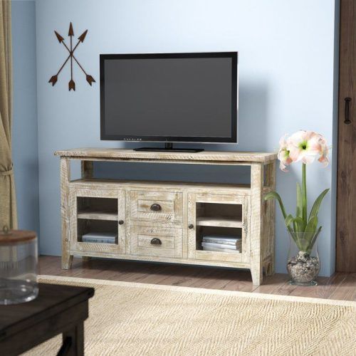 Ahana Tv Stands For Tvs Up To 60" (Photo 14 of 20)