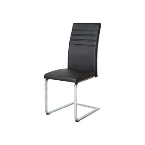 Alcora Dining Chairs (Photo 1 of 20)
