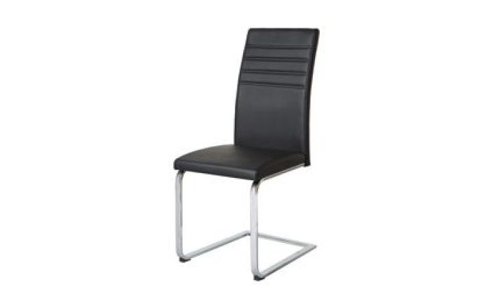 2024 Latest Alcora Dining Chairs