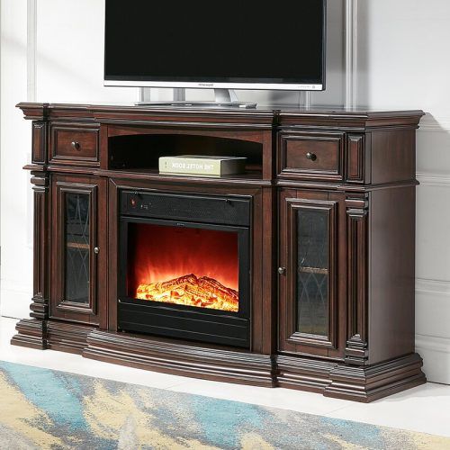 Mainor Tv Stands For Tvs Up To 70" (Photo 9 of 20)