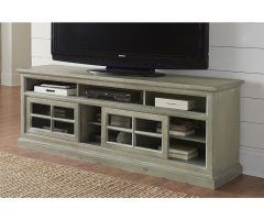 20 Best Griffing Solid Wood Tv Stands for Tvs Up to 85"