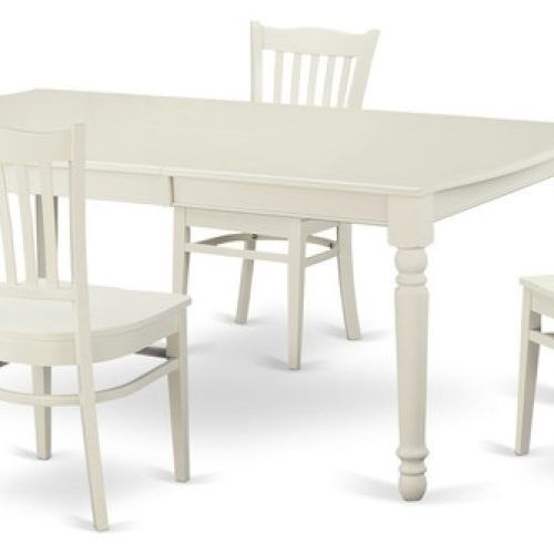 Carly Rectangle Dining Tables (Photo 4 of 20)