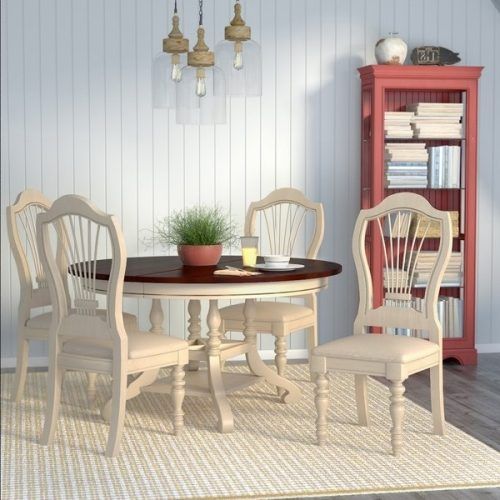 Cora 7 Piece Dining Sets (Photo 12 of 20)