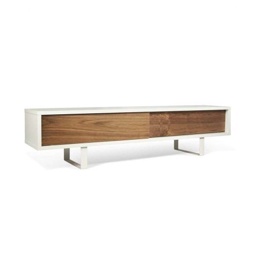 All Modern Tv Stands (Photo 7 of 15)