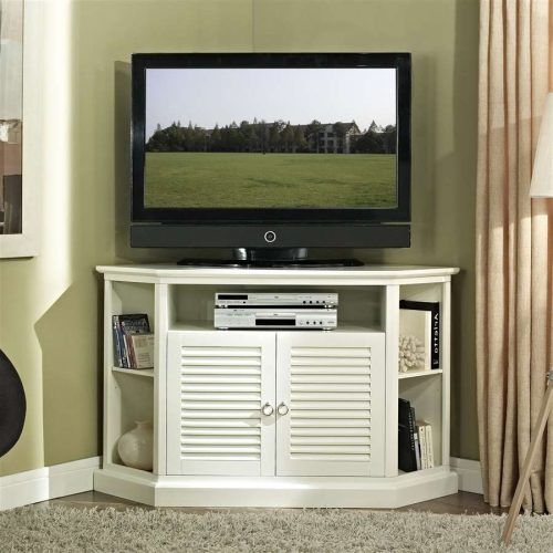 All Modern Tv Stands (Photo 14 of 15)