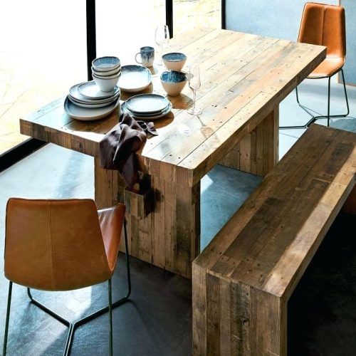 Helms Round Dining Tables (Photo 3 of 20)