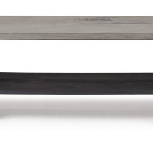 Jaxon Grey Lift-Top Cocktail Tables (Photo 6 of 20)