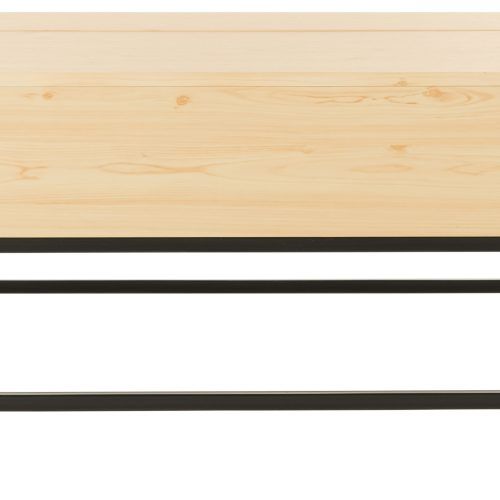 Laurent Lift-Top Cocktail Tables (Photo 8 of 20)