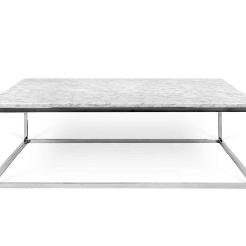 Black And Grey Marble Coffee Tables (Photo 5 of 20)