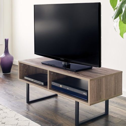 Covent Tv Stands (Photo 10 of 16)