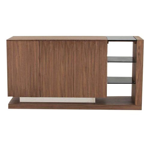 Modern Sideboards (Photo 13 of 20)