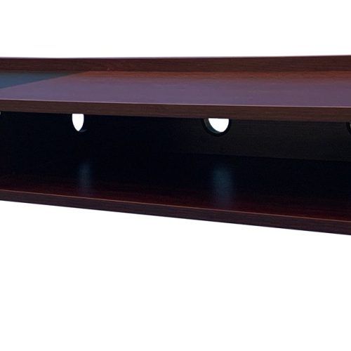 Bella Tv Stands (Photo 5 of 20)