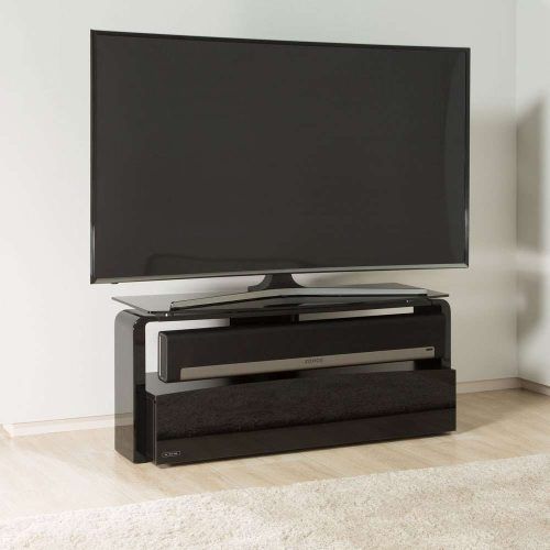 Sonos Tv Stands (Photo 1 of 15)