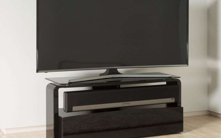 2024 Latest Sonos Tv Stands