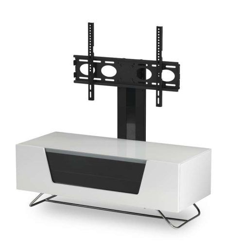 Cantilever Tv Stands (Photo 11 of 15)
