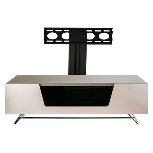 Tv Stands Cantilever (Photo 14 of 15)