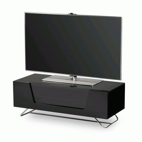 Tv Stands For Tvs Up To 50" (Photo 18 of 20)