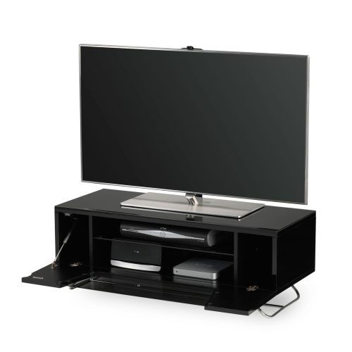 Caleah Tv Stands For Tvs Up To 50" (Photo 12 of 20)