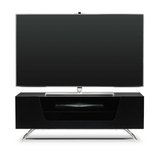 Allegra Tv Stands For Tvs Up To 50" (Photo 20 of 20)