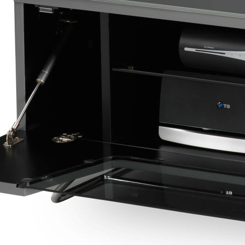 Tv Stands For Tvs Up To 50" (Photo 15 of 20)