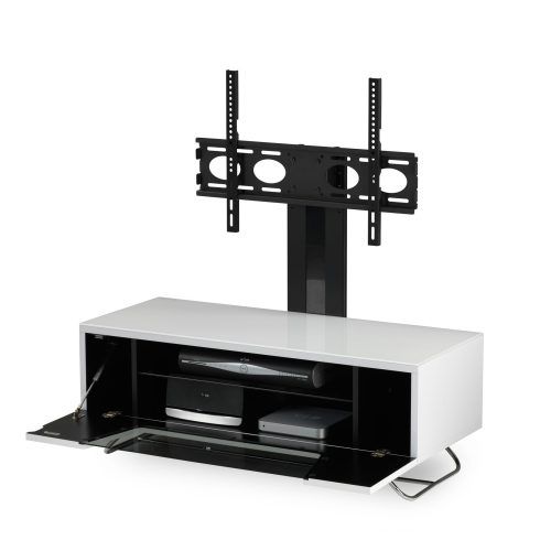 Tv Stands For Tvs Up To 50" (Photo 12 of 20)