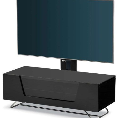 Sonorous Tv Cabinets (Photo 15 of 20)