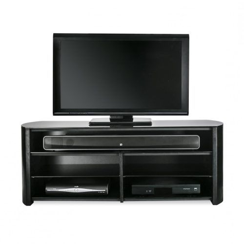 Forma 65 Inch Tv Stands (Photo 6 of 20)