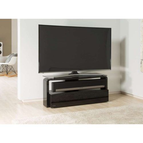 Sonos Tv Stands (Photo 9 of 15)
