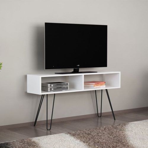Cato 60 Inch Tv Stands (Photo 17 of 20)