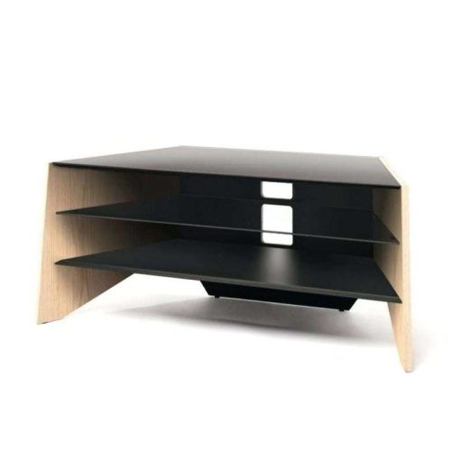Techlink Air Tv Stands (Photo 9 of 20)